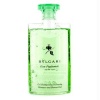 Bvlgari Eau Parfumee by Bvlgari for Women Shampoo, 6.7 Ounce