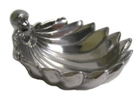 Arthur Court Monkey/Banana Nut Dish Arthur Court Monkey/Banana Nut Dish