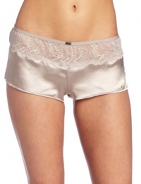 Calvin Klein Women's Sleepshort Calvin Klein Women's Sleepshort