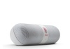 Beats by Dr. Dre Pill Wireless Bluetooth Speaker (White)