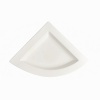 Villeroy & Boch New Wave Triangular Plate