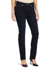 Dickies Women's Slim Straight Leg Jean Dickies Women's Slim Straight Leg Jean