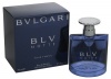 Bvlgari Blv Notte Pour Femme By Bvlgari For Women. Eau De Parfum Spray 2.5-Ounce Bottle