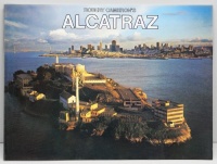 Alcatraz Alcatraz