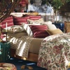 Ralph Lauren Antigua Full/Queen Comforter - Floral