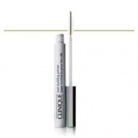 Clinique Lash Building Primer 4.8g/0.16oz Clinique Lash Building Primer 4.8g/0.16oz