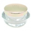 GUERLAIN by Guerlain Guerlain Issima SOS Cream--/1OZ for Women