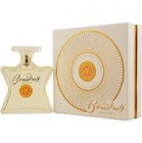 BOND NO. 9 CHELSEA FLOWERS by Bond No. 9 EAU DE PARFUM SPRAY 1.7 OZ BOND NO. 9 CHELSEA FLOWERS by Bond No. 9 EAU DE PARFUM SPRAY 1.7 OZ