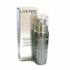 Lancome High Resolution Collaser-5x Intense Collagen Anti-Wrinkle Eye Serum, 0.5-Fluid Ounce