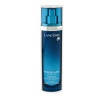 Visionnaire Advanced Skin Corrector 50ml/1.7oz