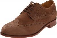 Cole Haan Men's Carter Wing Tip Oxford Cole Haan Men's Carter Wing Tip Oxford