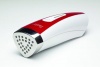 Silk'n SN-001 FaceFx Anti-Aging LED Handheld Facial Device