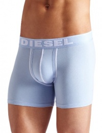Diesel Men's Boxer Sebastian Short Diesel Men's Boxer Sebastian Short