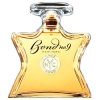 Chez Bond by Bond No. 9