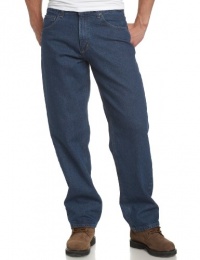 Carhartt Men's Loose Fit Jean Carhartt Men's Loose Fit Jean