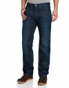 Levi's Men's 559 Relaxed Straight Fit Jean