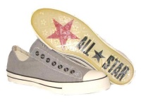 Converse by John Varvatos Vintage Slip Men's Casual Shoe Converse by John Varvatos Vintage Slip Men's Casual Shoe