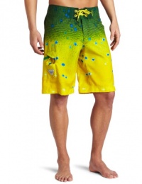 Columbia Sportswear PFG Offshore Teaser Action Board Short Columbia Sportswear PFG Offshore Teaser Action Board Short
