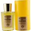 Acqua Di Parma ACQUA DI PARMA by Acqua di Parma