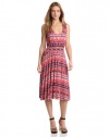 Rachel Pally Women's Everett Dress