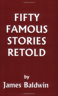 Fifty Famous Stories Retold (Yesterday's Classics) Fifty Famous Stories Retold (Yesterday's Classics)