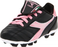 Diadora Forza MD Soccer Cleat (Little Kid/Big Kid) Diadora Forza MD Soccer Cleat (Little Kid/Big Kid)