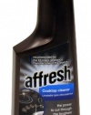 Whirlpool W10355051 10-Ounce Affresh Cooktop Cleaner
