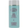 Clarins by Clarins Energizing Emulsion For Tired Legs--125ml/4.2oz Clarins by Clarins Energizing Em