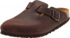 Birkenstock Women's Boston Clog