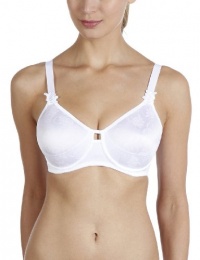 Anita Women's Underwire 5035 Nursing Bra Anita Women's Underwire 5035 Nursing Bra