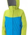 Marmot Girl's Precip Jacket