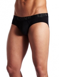 C-in2 Men's Core Basic Lo No Show Profile Brief C-in2 Men's Core Basic Lo No Show Profile Brief