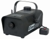 Eliminator Lighting Fog Machines Fog It 700 Fog Machine