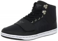 Creative Recreation Men's Cesario Hi-Top Sneaker Creative Recreation Men's Cesario Hi-Top Sneaker