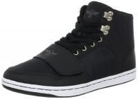 Creative Recreation Men's Cesario Hi-Top Sneaker