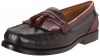 Dockers Men's Strategy Kiltie Tassle Slip On