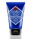 Versatile, lightweight cream gives long lasting, pliable control with excellent anti-frizz benefits. The ultra-conditioning formula provides a controlled, sleek finish to hair without stiffness or greasiness. Acts as a styling aid and treatment product in one. Panthenol, Silk Amino Acids and Lanolin penetrate to condition, nourish and smooth Provides a sleek, conditioned finish to hair Helps control frizzy or wavy hair Prevents hair from becoming dry and brittle 4 oz.
