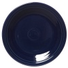 Fiesta 10-1/2-Inch Dinner Plate, Cobalt