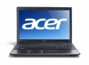 Acer Aspire AS5755-6699 15.6-Inch Laptop (Glossy Black)