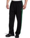 adidas Men's Varsity Culture Post Game Pant