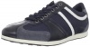 BOSS Orange by Hugo Boss Men's Simbad II Sneaker