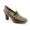 Franco Sarto Fresco Pumps, Classics Shoes Gray Womens