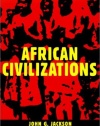 Introduction to African Civilizations