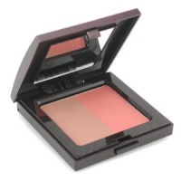 Bronzing Duo - Coral Bronze 9.7g/0.34oz Bronzing Duo - Coral Bronze 9.7g/0.34oz