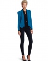 Rebecca Minkoff - Clothing Women's Becky Jacket