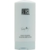 Angel By Thierry Mugler For Women Body Lotion 7 oz