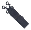 Messermeister Strap for Knife Roll or Case, Black