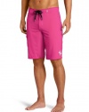 Hurley Men's Phantom 60 Boardshort