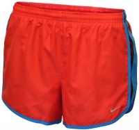 Nike Women's Running/Training Shorts Black 144172-017 Nike Women's Running/Training Shorts Black 144172-017
