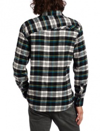 Oakley Men's Lances Right Shirt Oakley Men's Lances Right Shirt